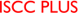 ISCC PLUS